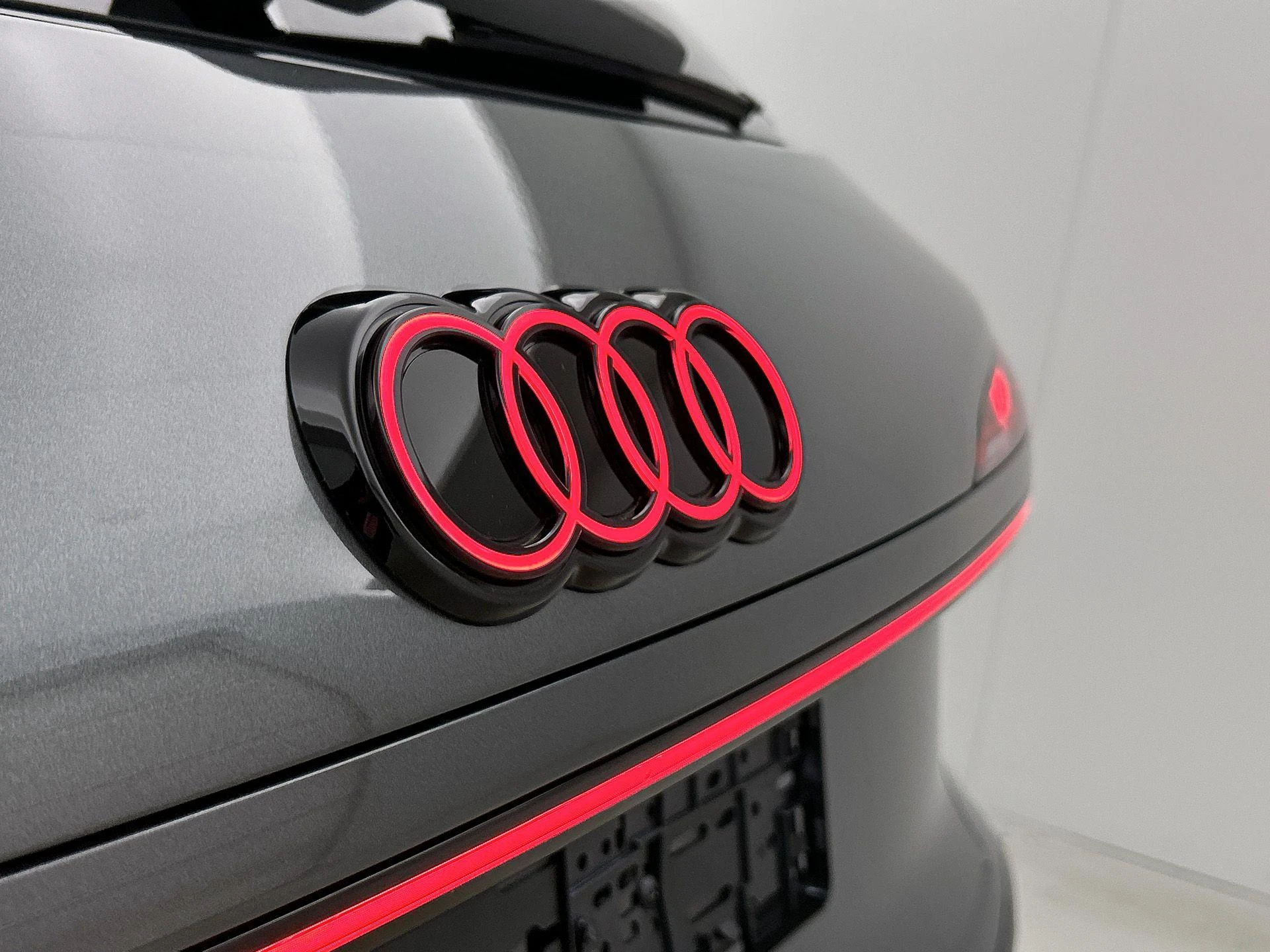Audi-Q3-image-39