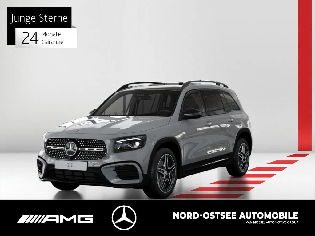 Mercedes-Benz-GLB-image-0