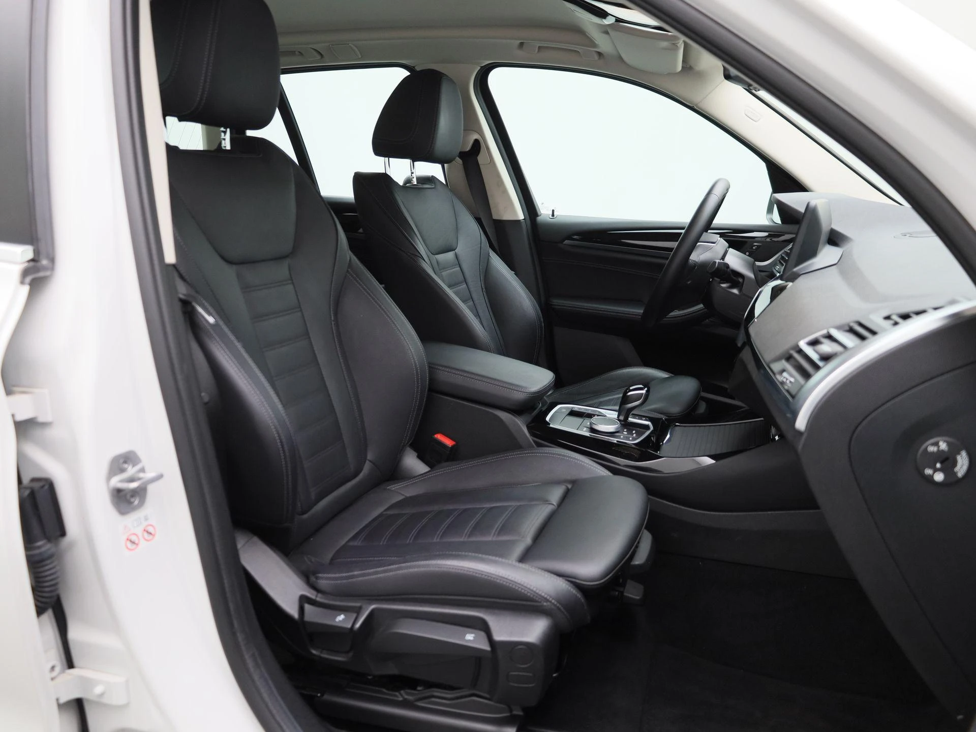 BMW-X3-image-38
