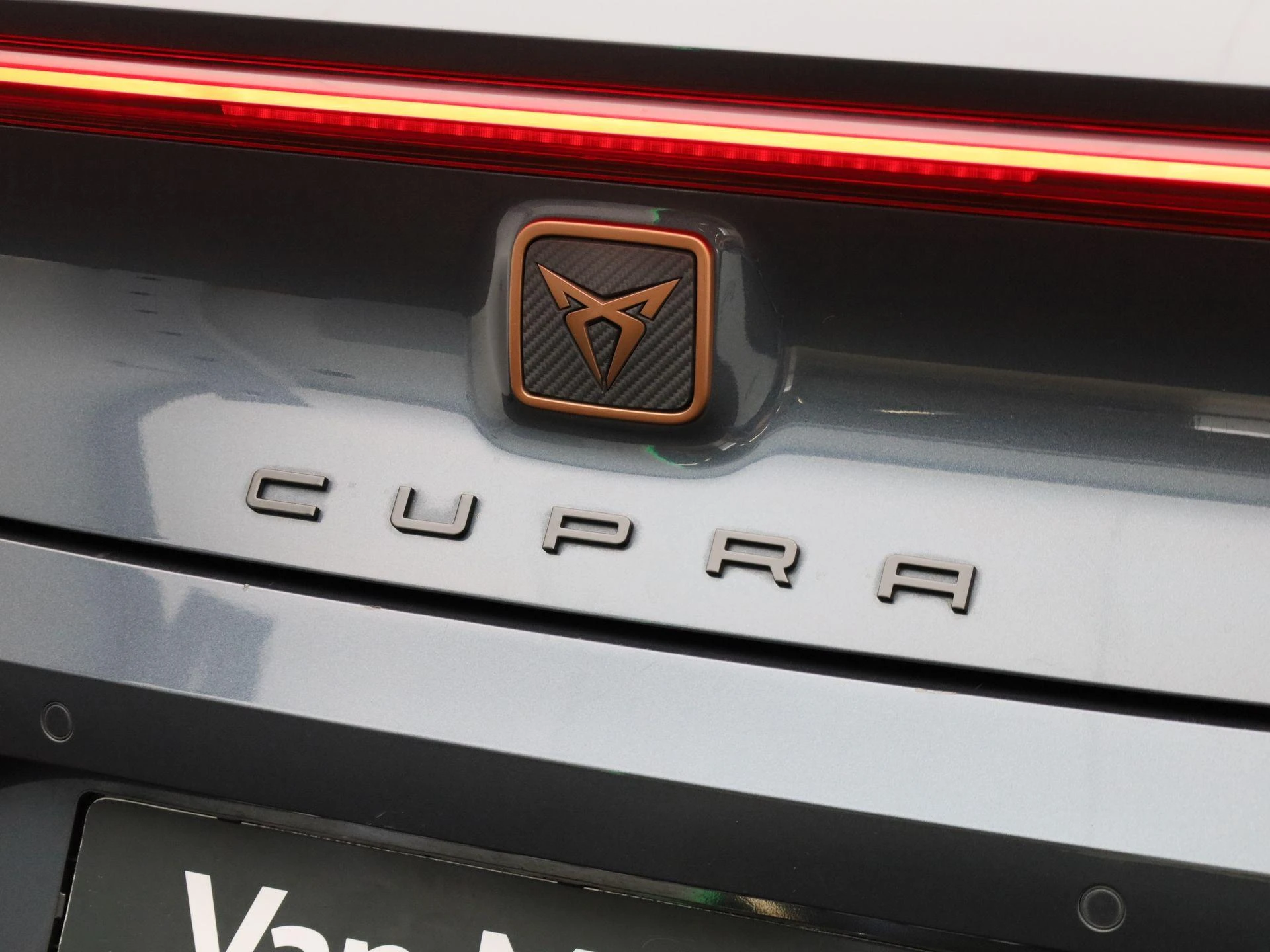 CUPRA-Leon-image-43