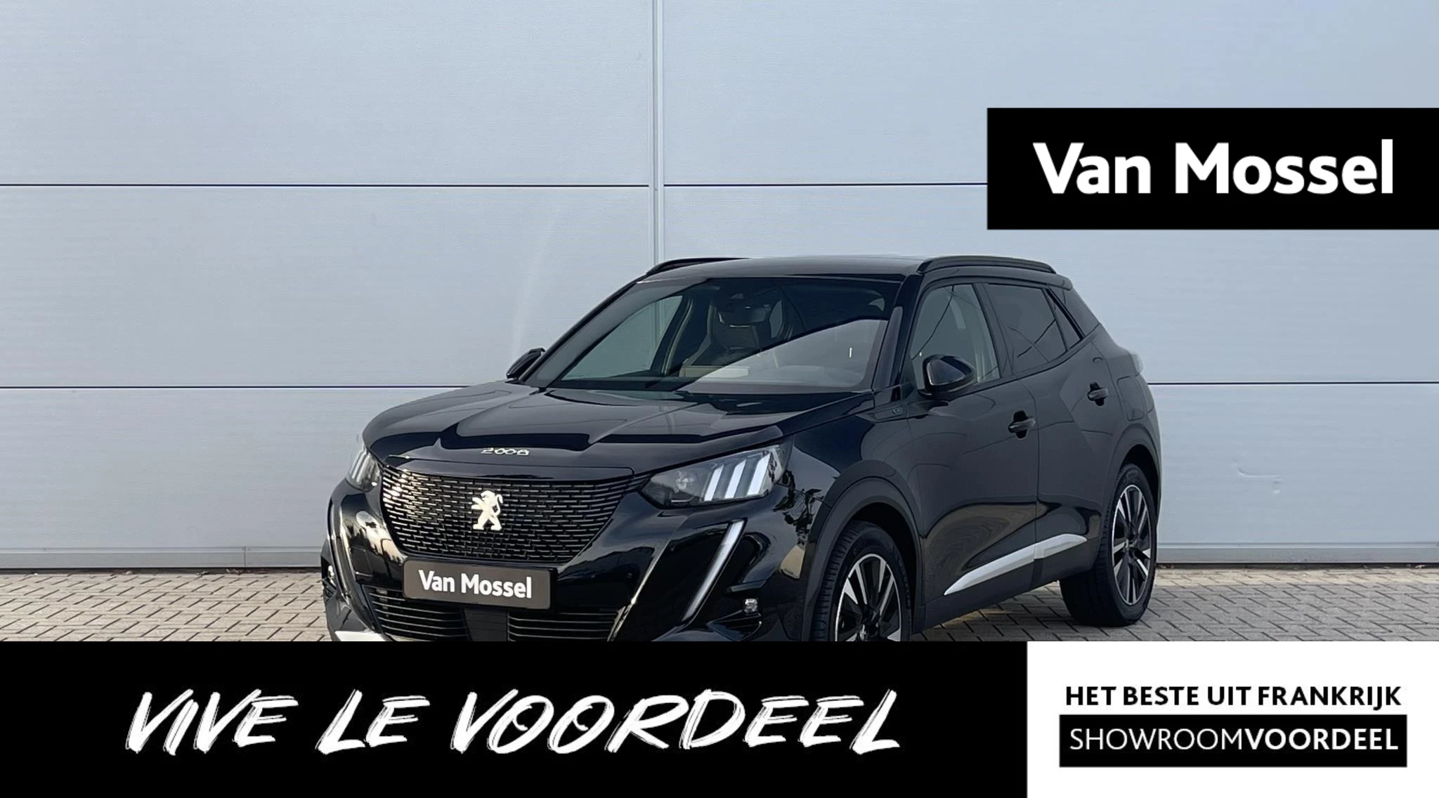 Peugeot-e-2008-image-0