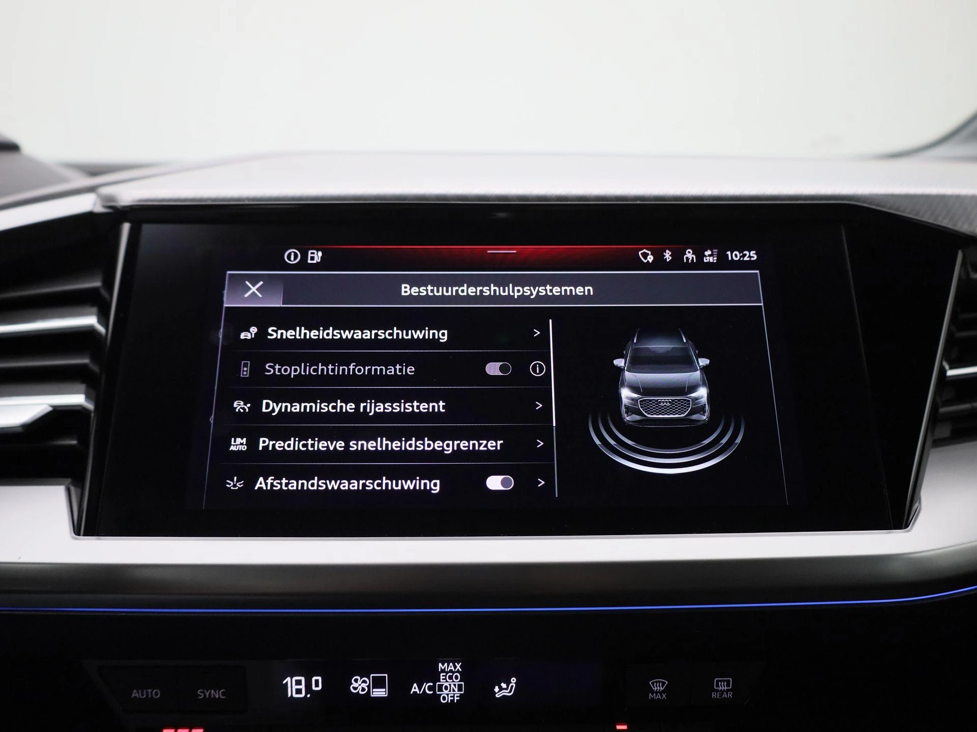 Audi-Q4 e-tron-image-29