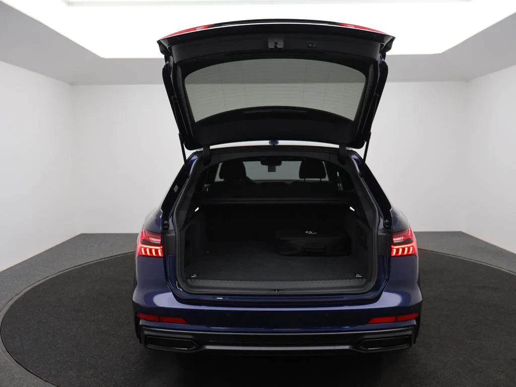 Audi-A6-image-16