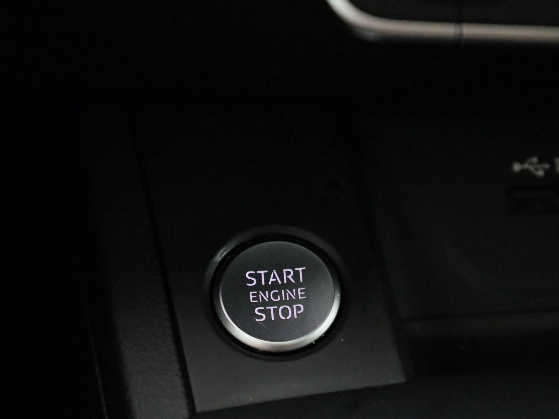 Audi A4 Avant 35 TFSI Pro Line
