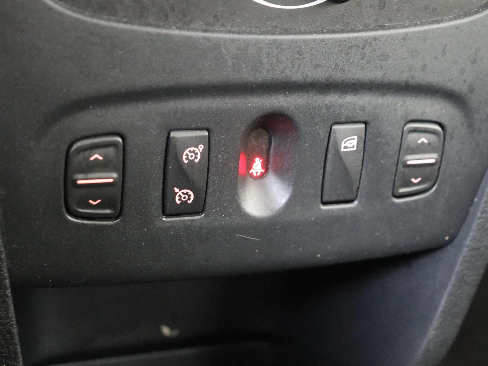 Dacia-Sandero-image-23