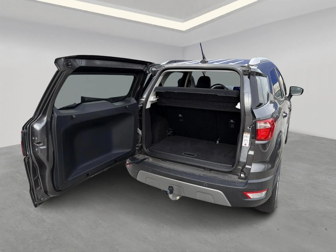 Ford-EcoSport-image-6