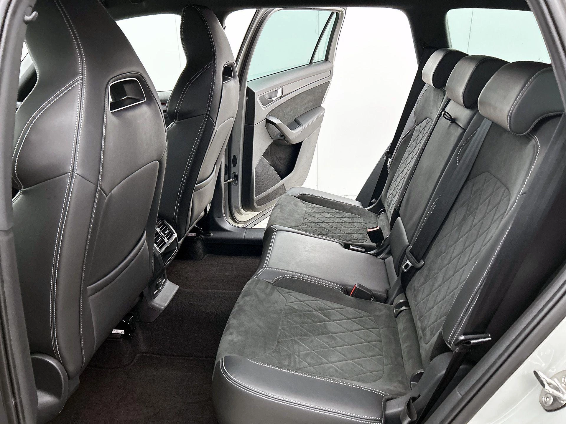 Škoda-Kodiaq-image-26