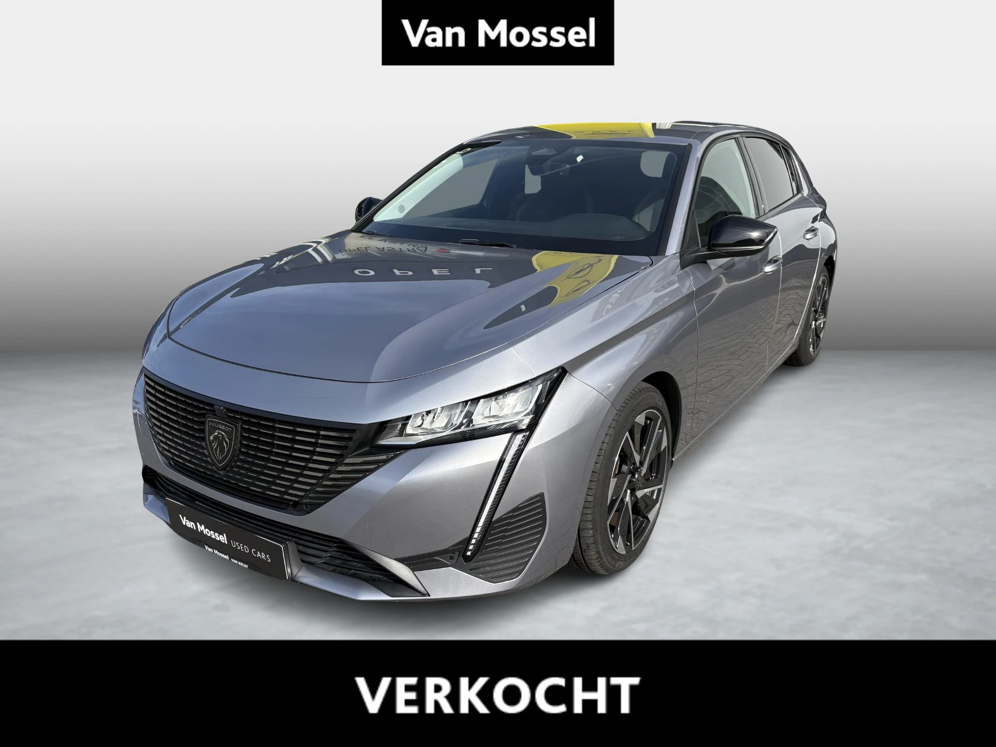 Peugeot-308-image-0