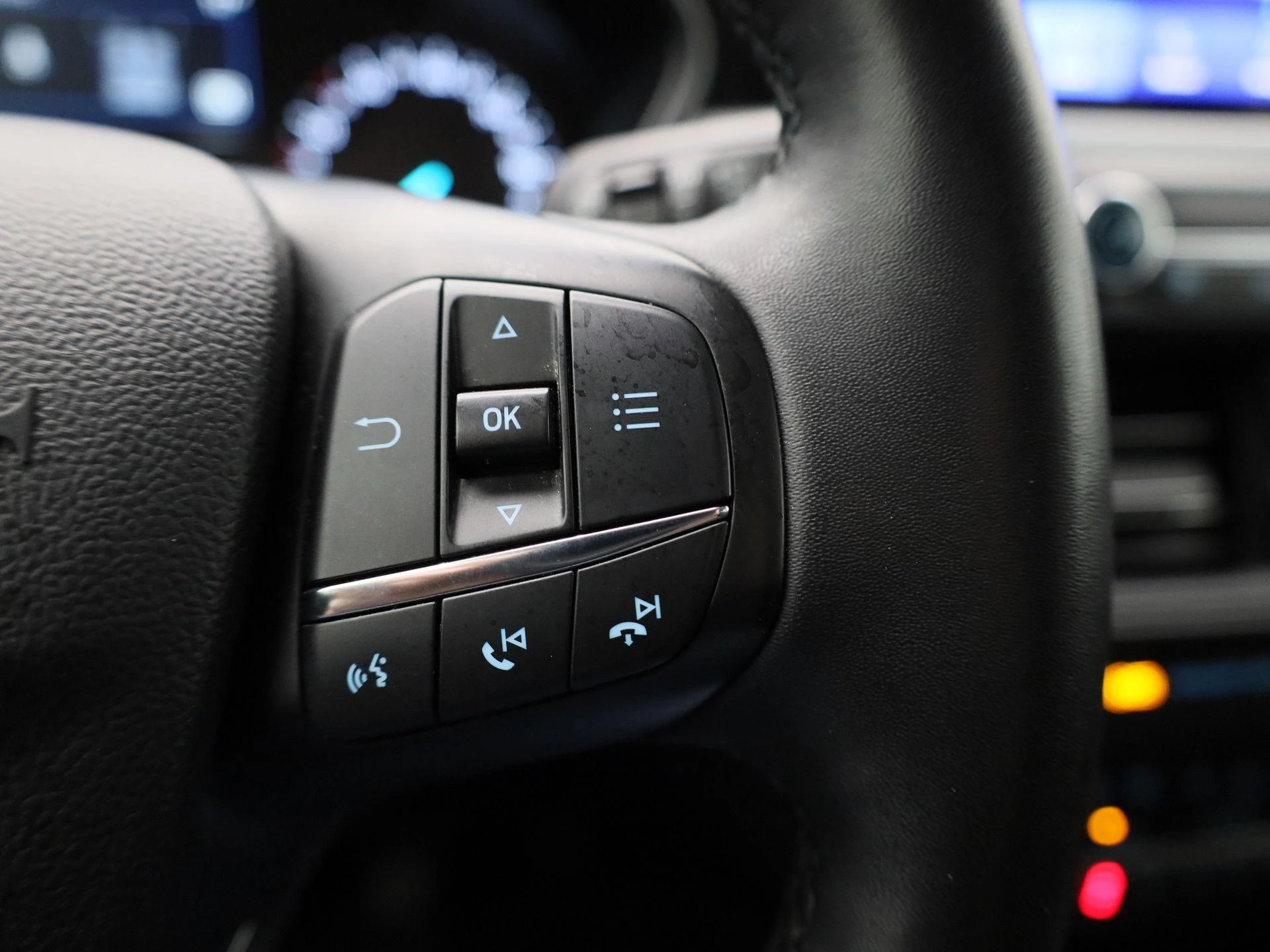 Ford-Focus-image-15