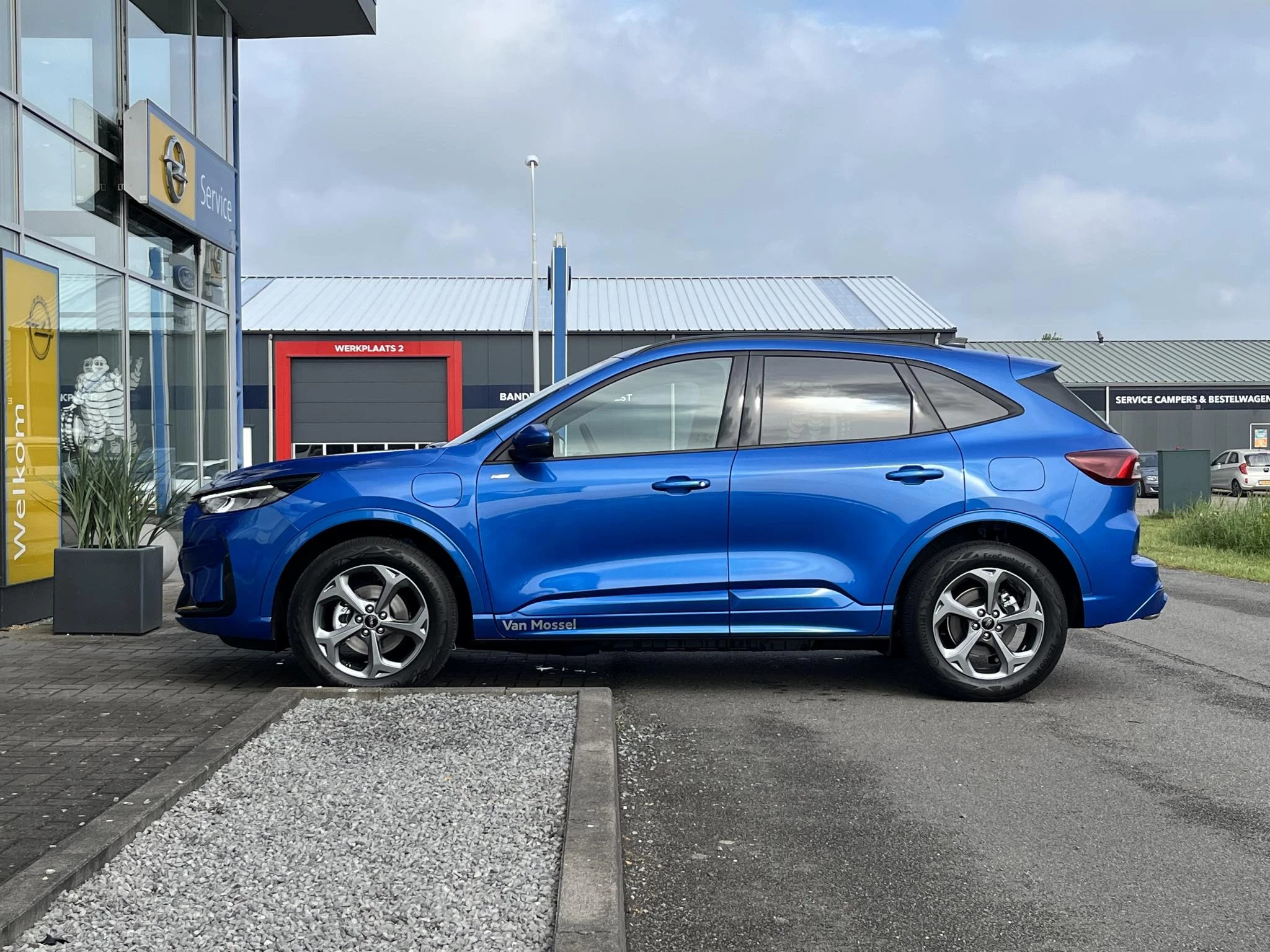 Ford-Kuga-image-7