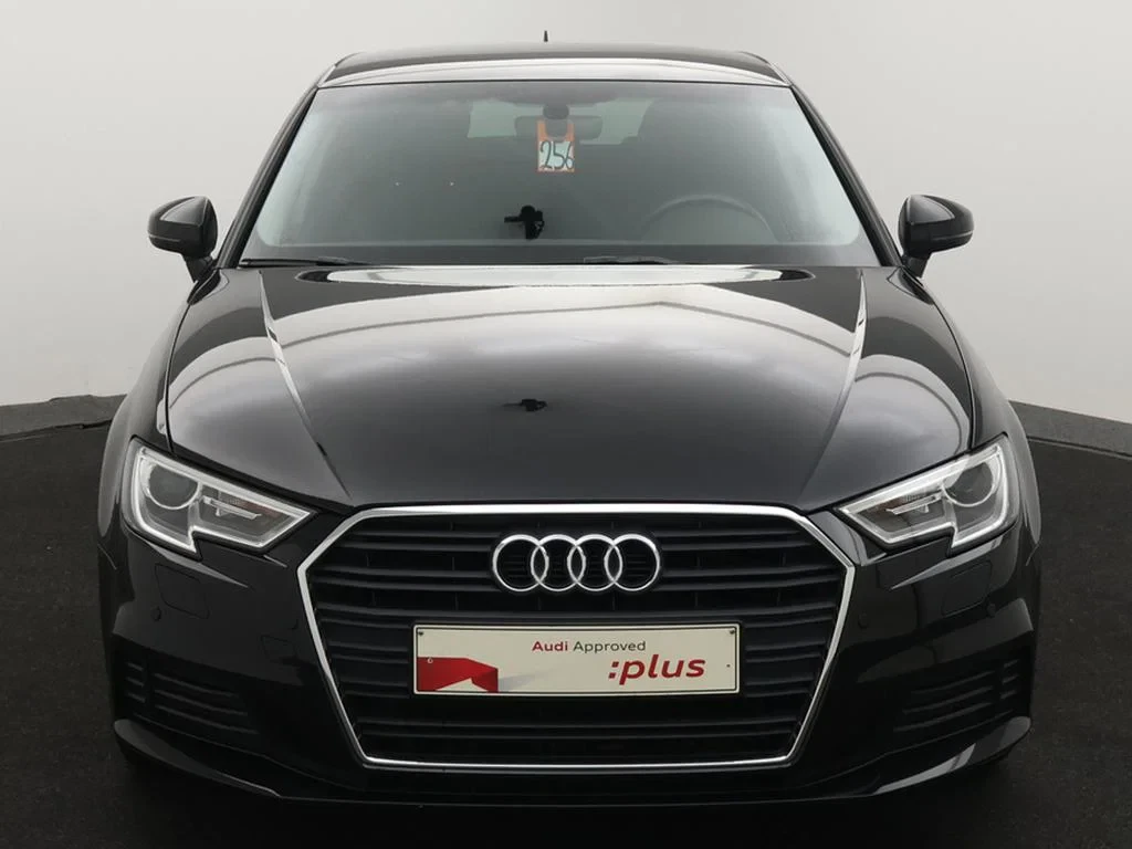 Audi-A3-image-5