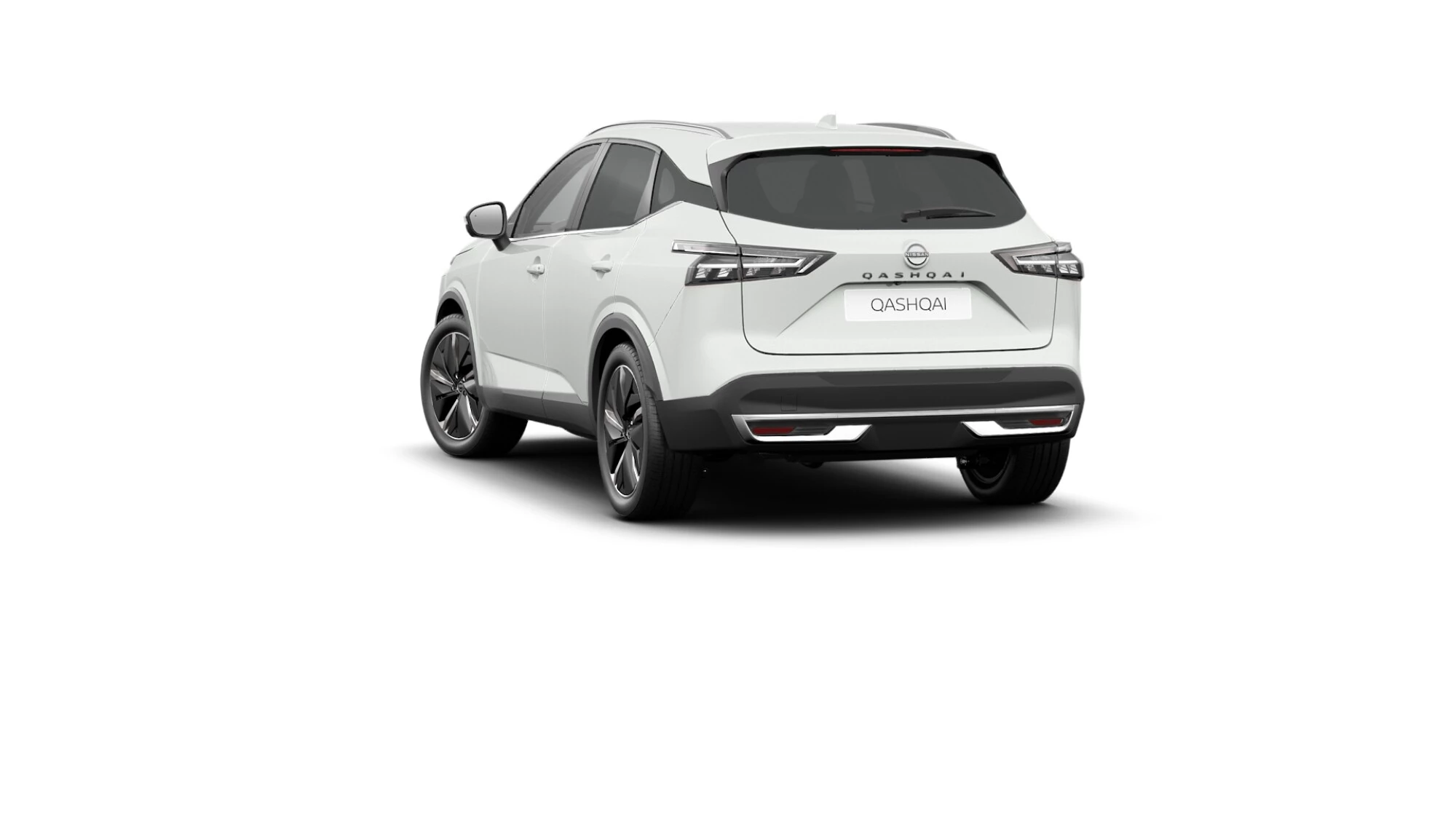 Nissan-QASHQAI-image-1
