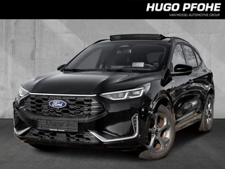 Ford-Kuga-image-0