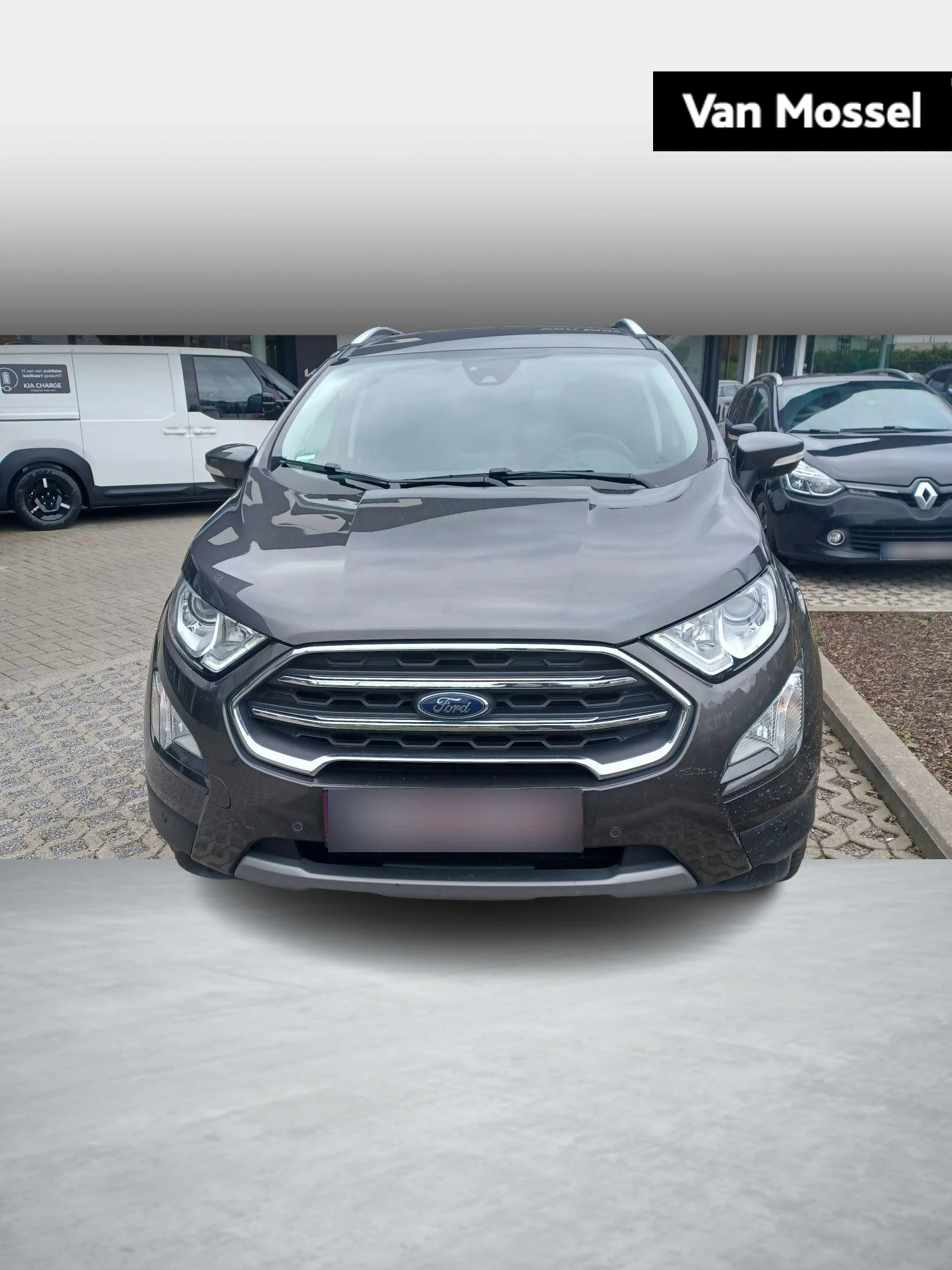 Ford-EcoSport-image-0