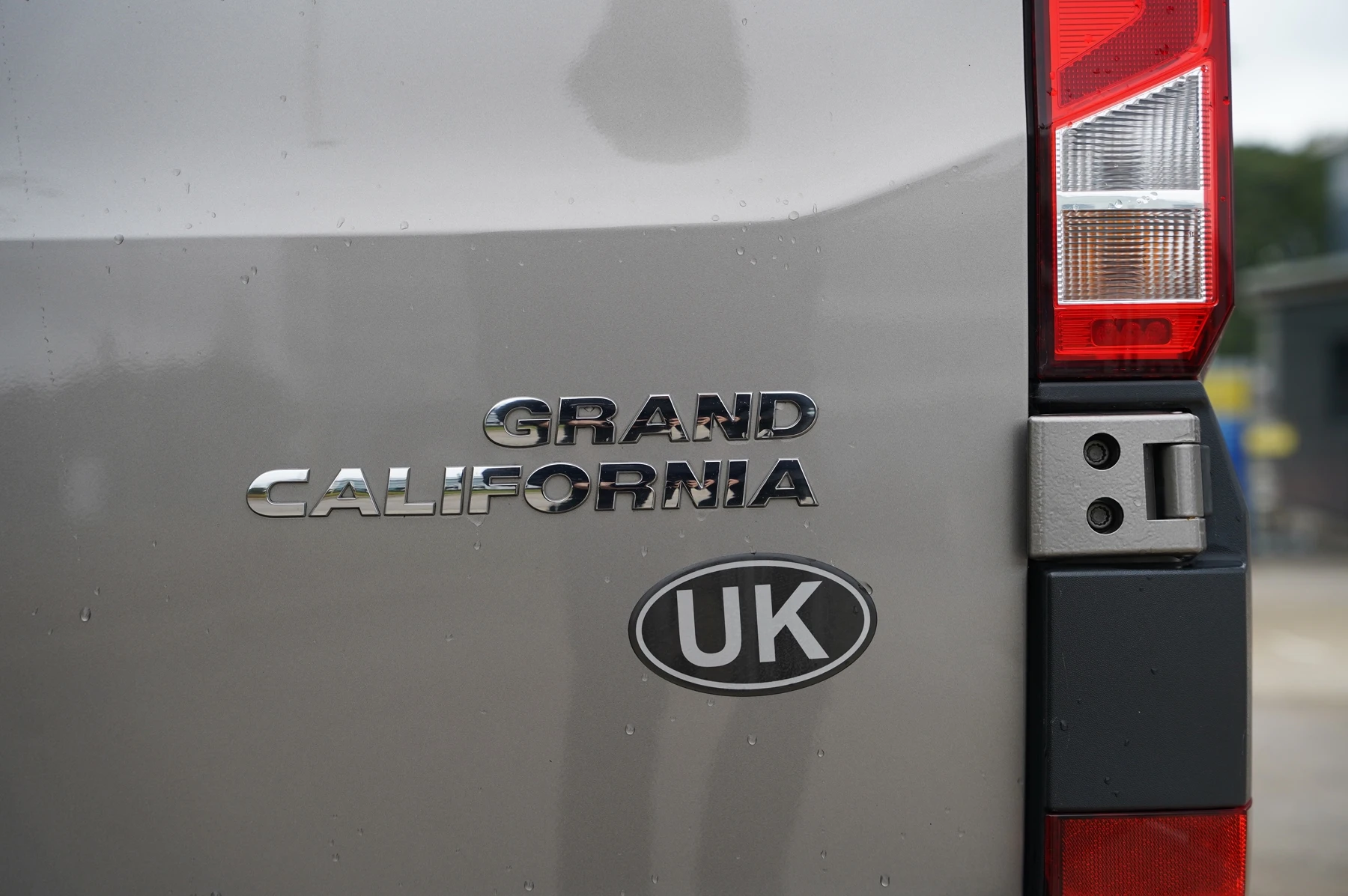 Volkswagen-California-image-55