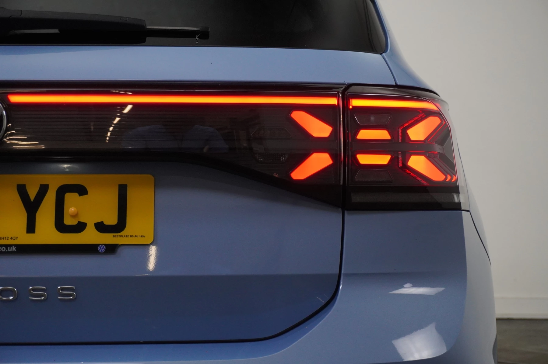 Volkswagen-T-Cross-image-42