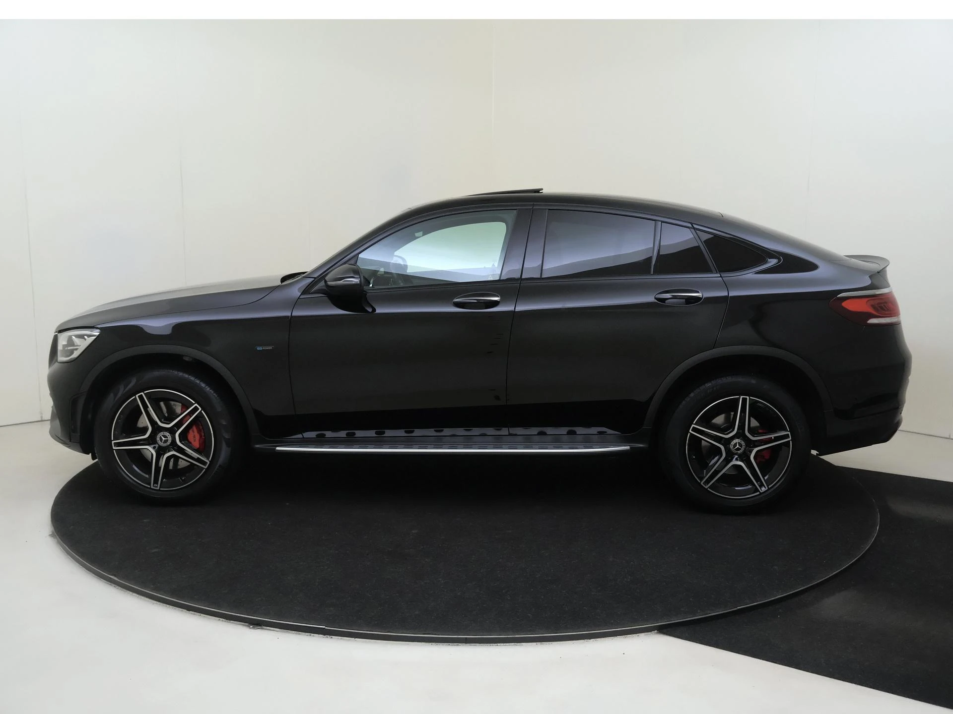Mercedes-Benz-GLC-image-7