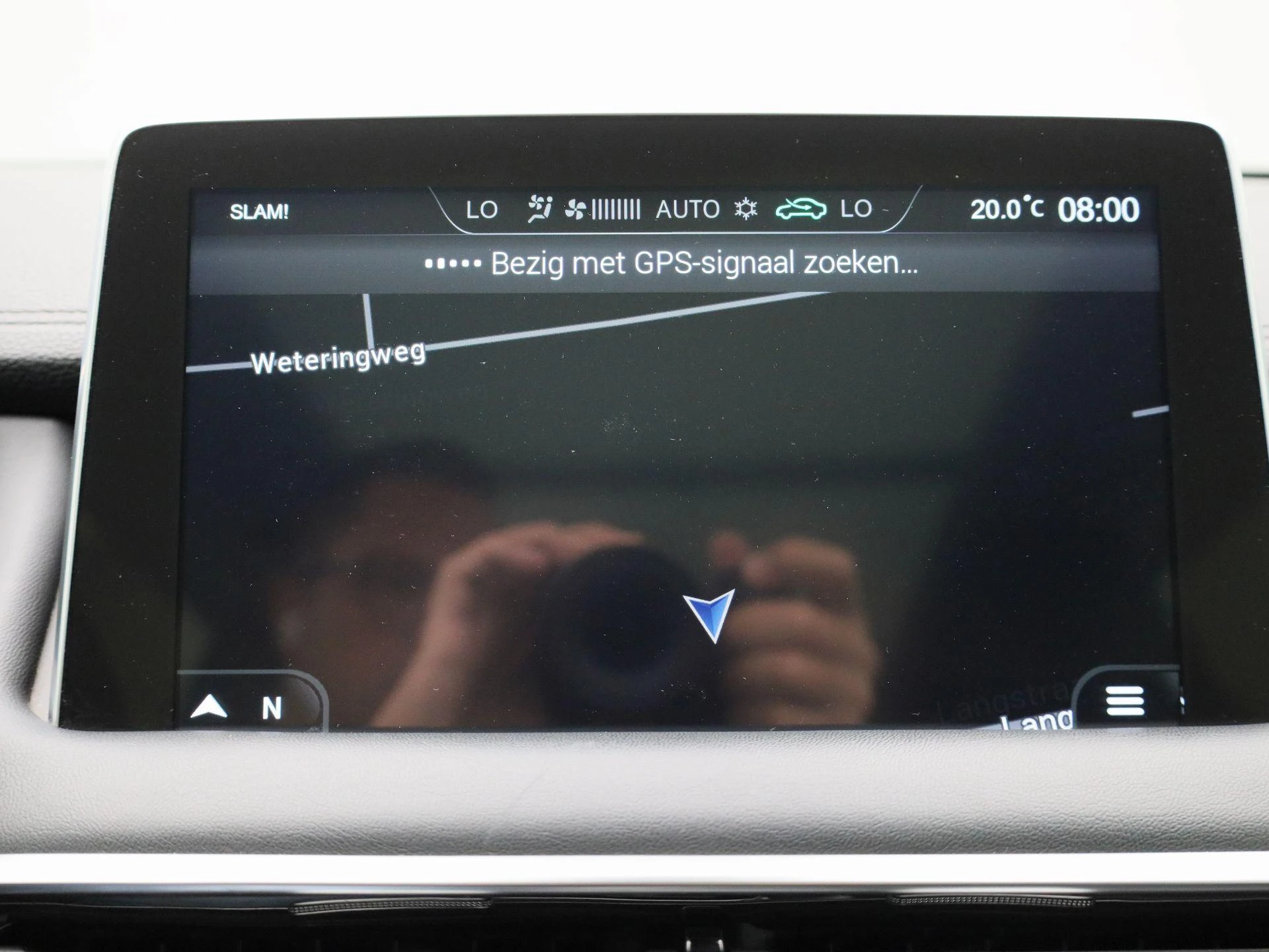 MG-EHS-image-23