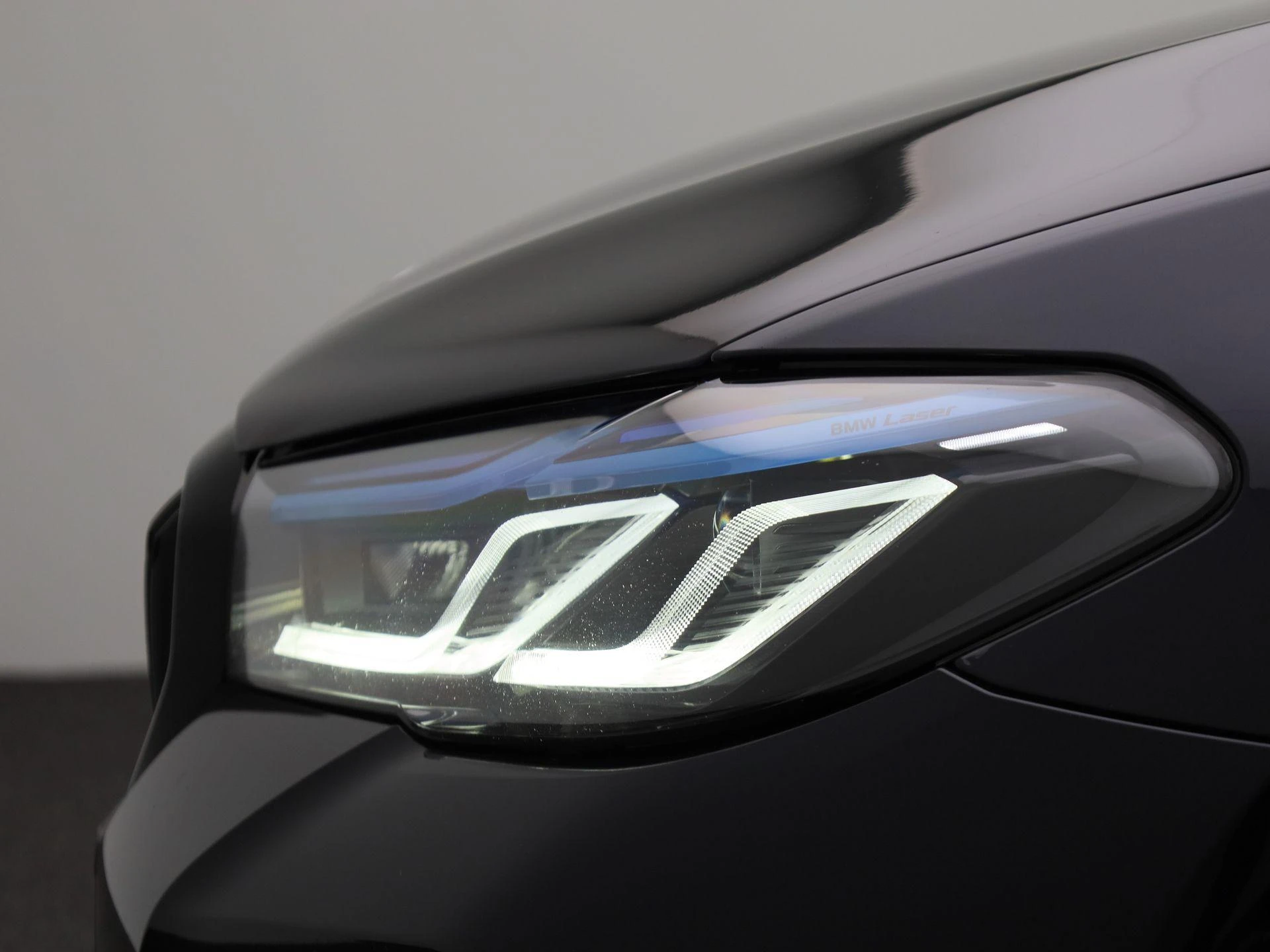 BMW-5 Serie-image-15