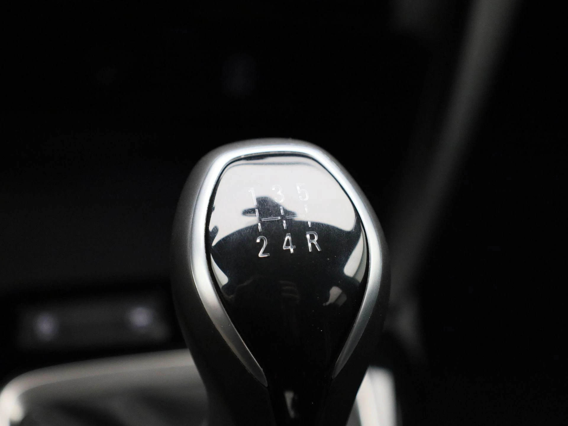 Opel-Corsa-image-24