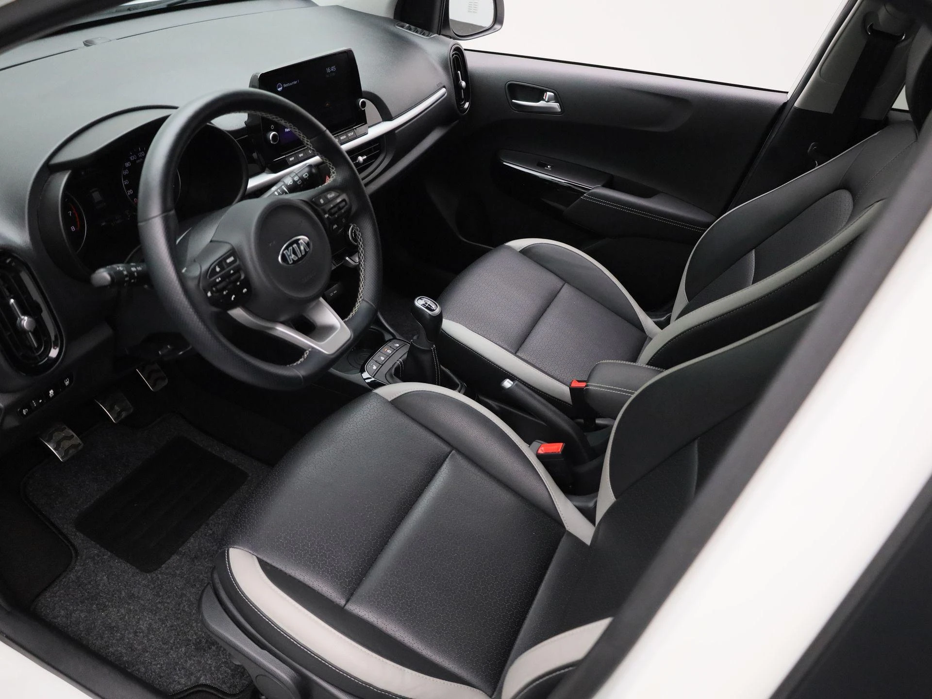 Kia-Picanto-image-14