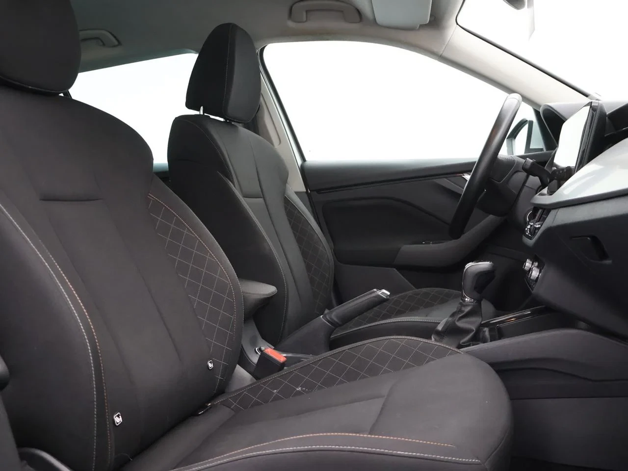 Škoda-Kamiq-image-3