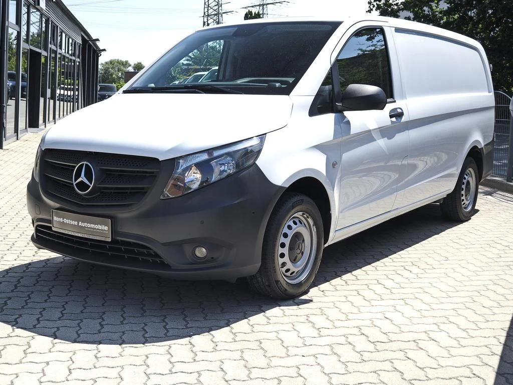 Mercedes-Benz-Vito 110-image-4