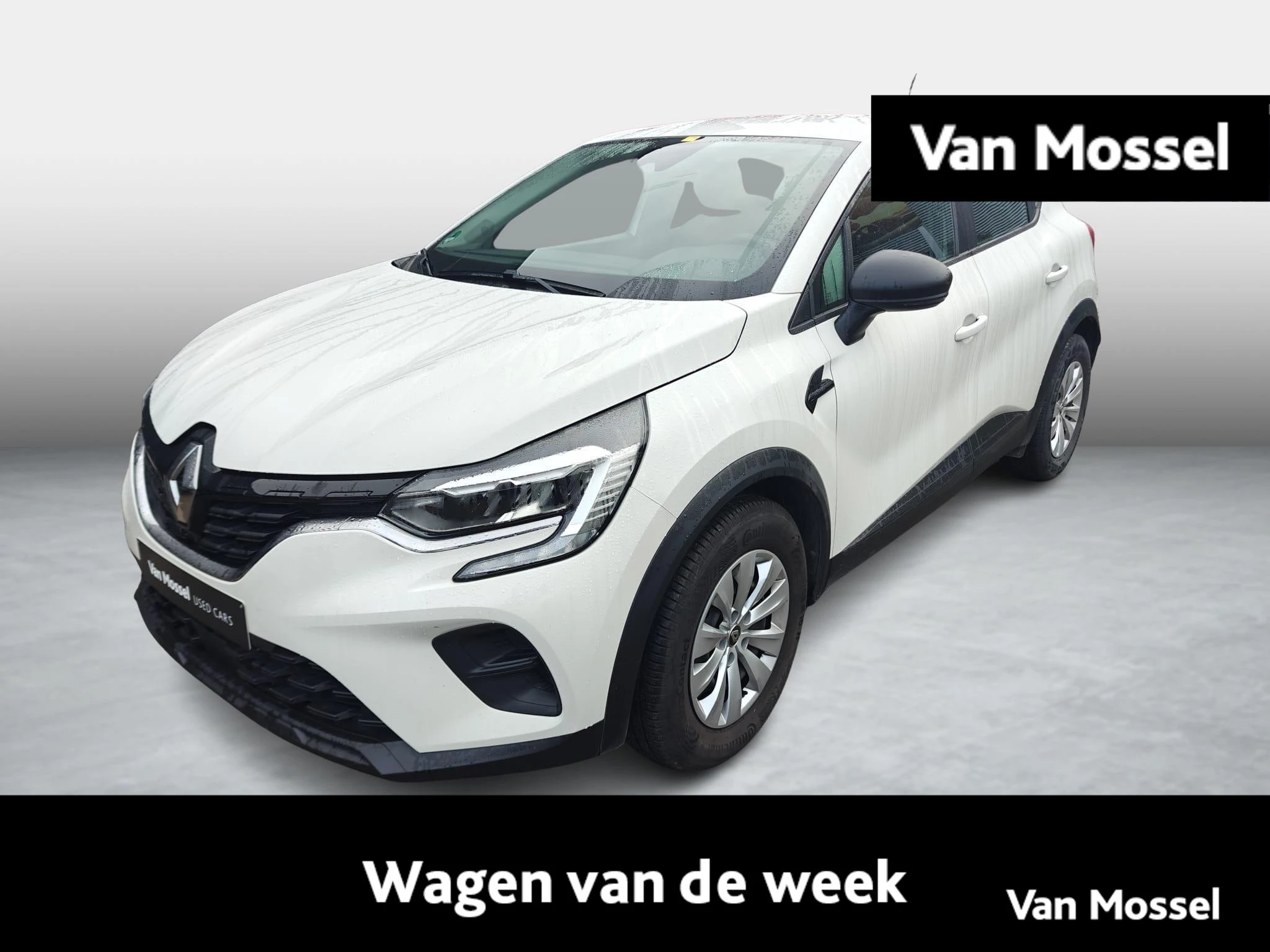 Renault-Captur-image-0