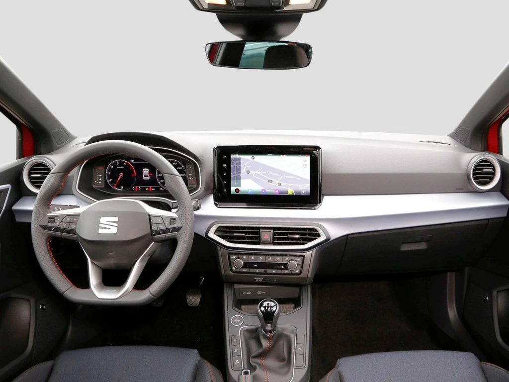SEAT-Ibiza-image-10