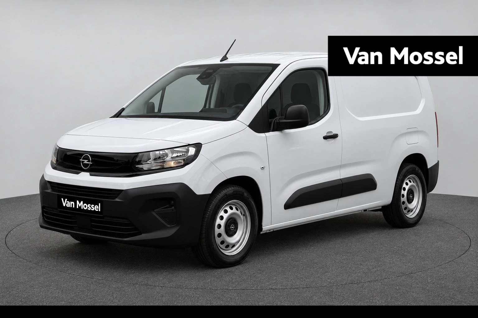 Opel-Combo-e-image-0