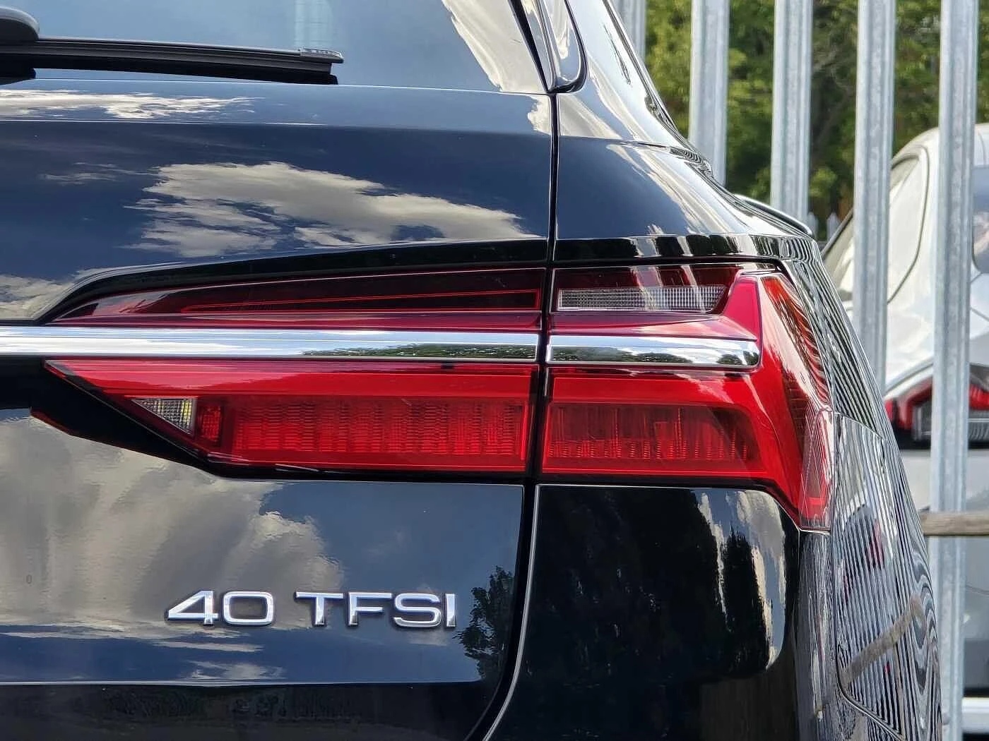 Audi-A6-image-24