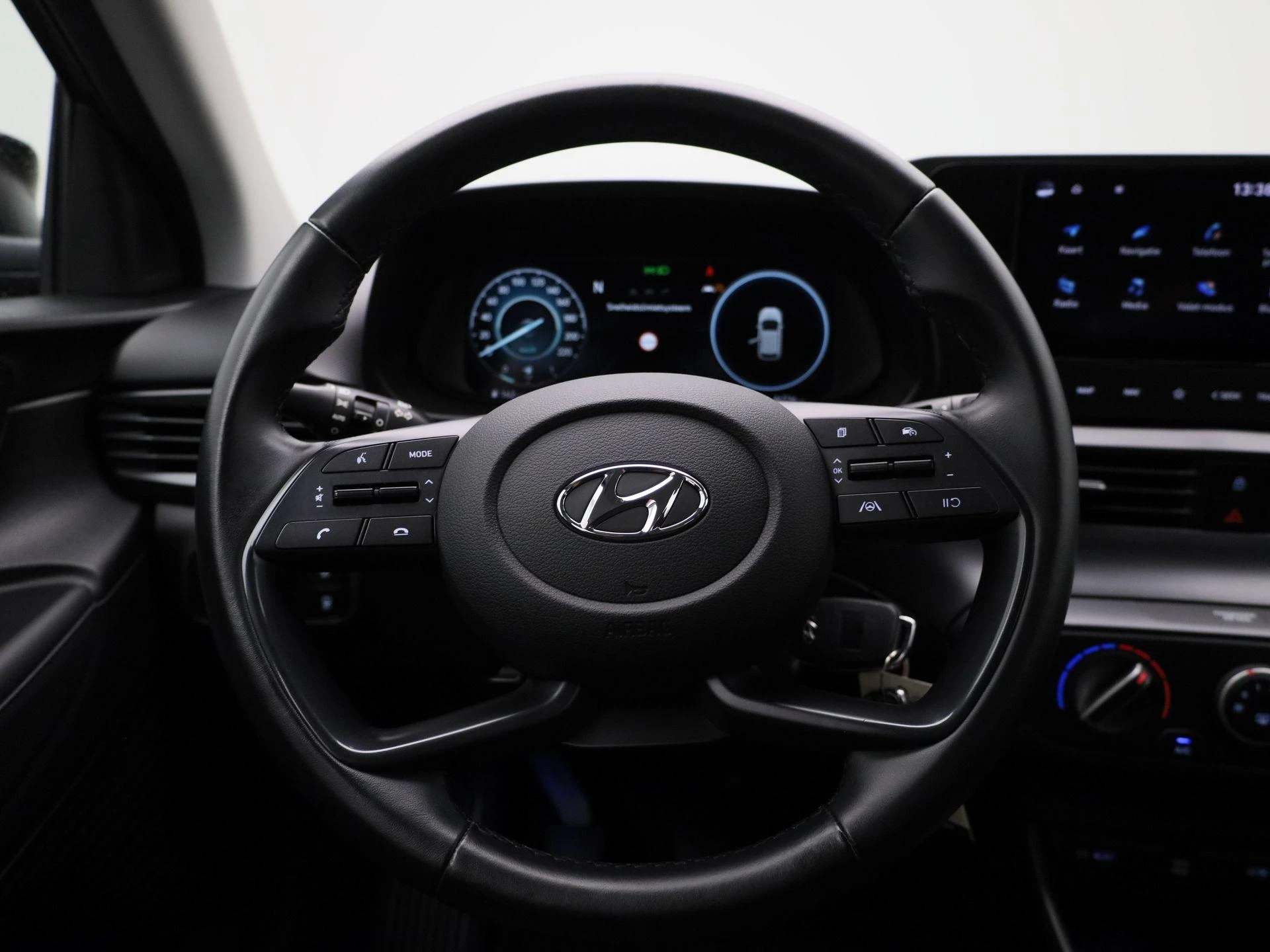 Hyundai-i20-image-7