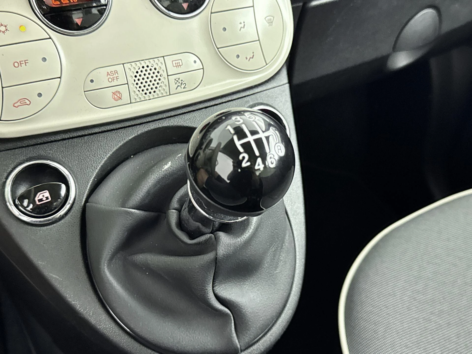 Fiat-500-image-20