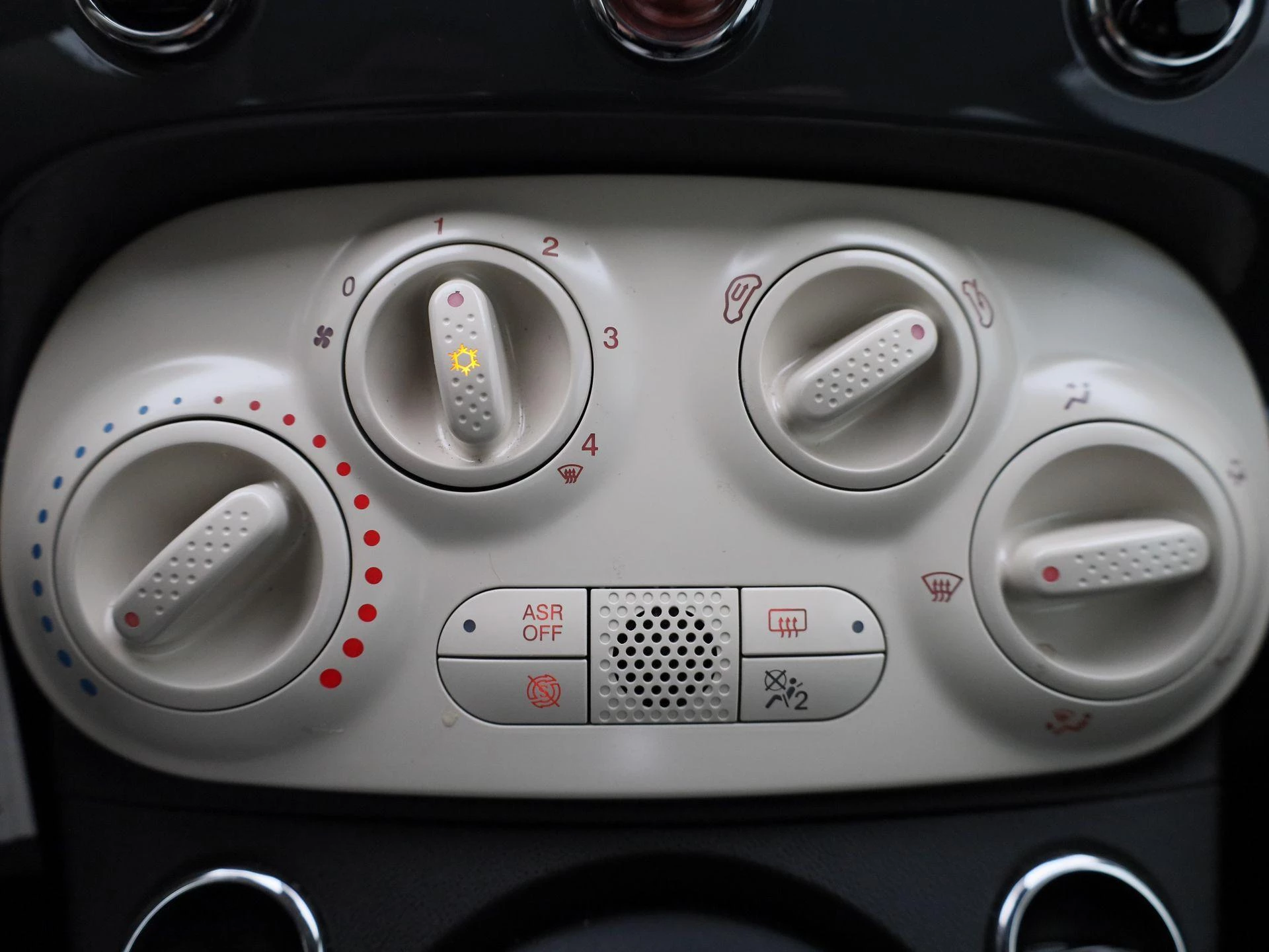 Fiat-500-image-17