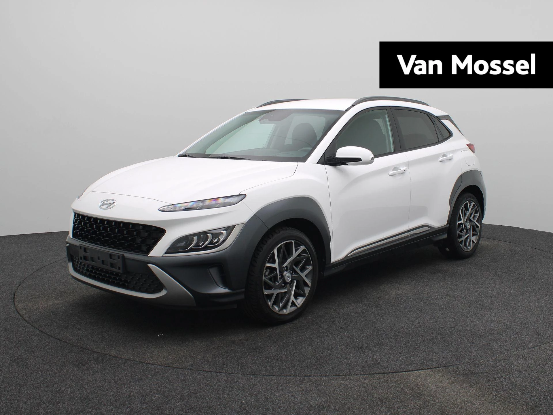 Hyundai-Kona-image-0