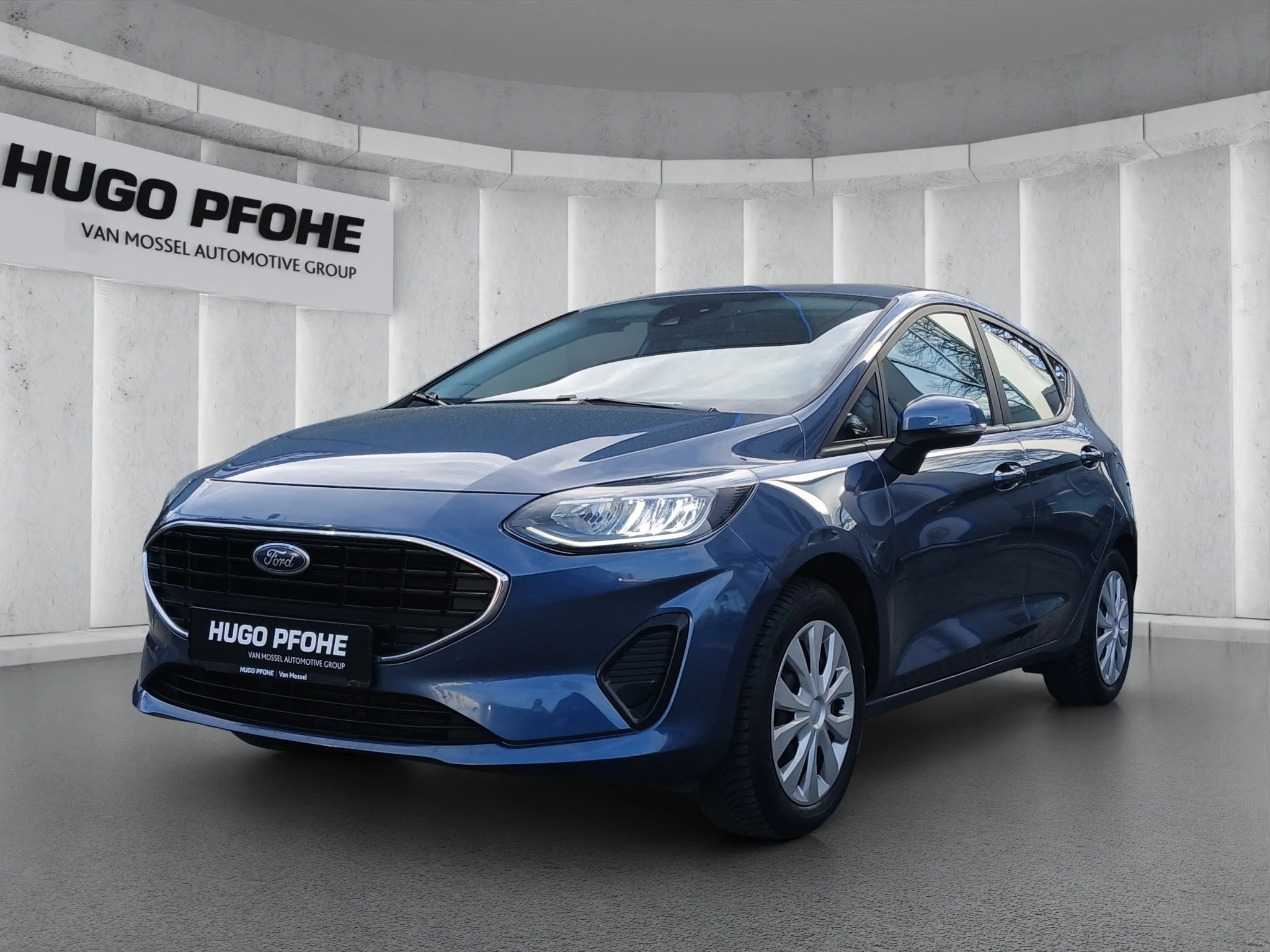 Ford-Fiesta-image-0