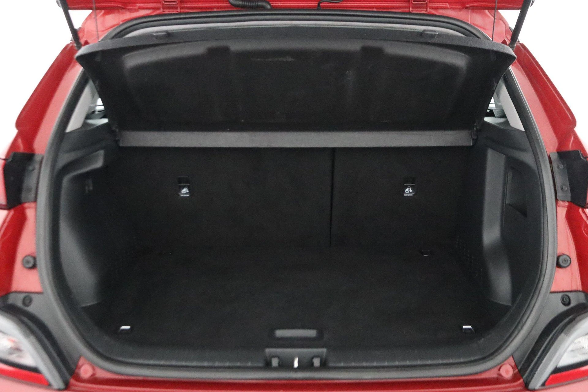 Hyundai-Kona-image-19