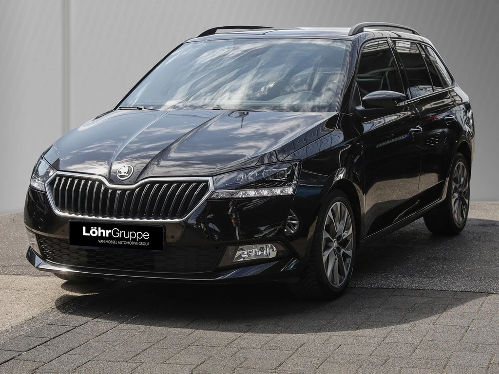 Škoda-Fabia-image-1