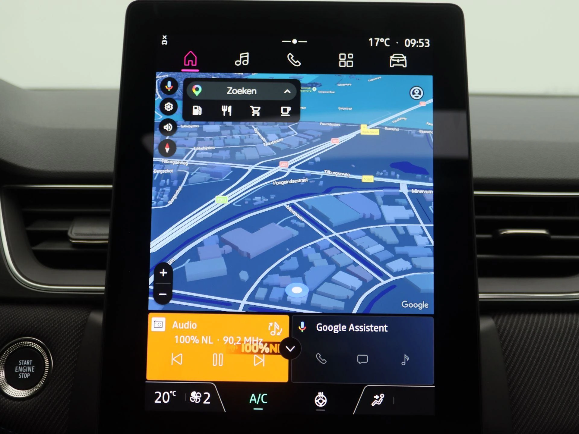 Renault-Captur-image-8