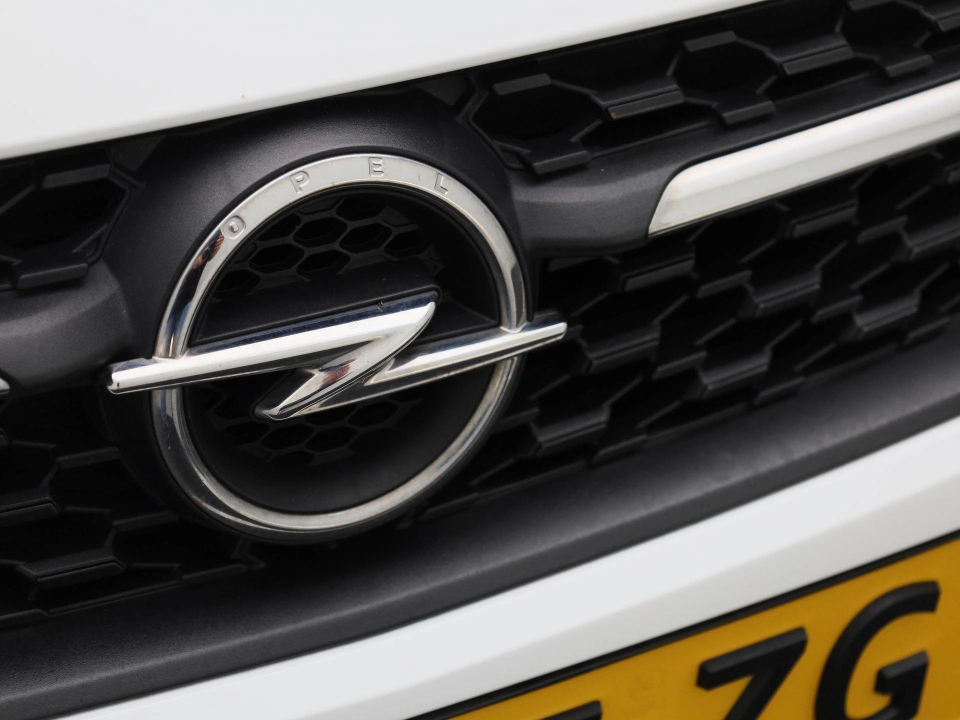Opel-Corsa-image-27