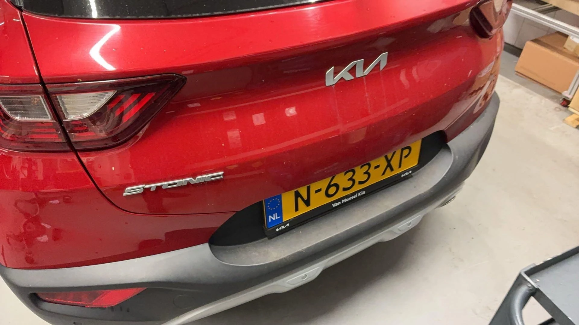 Kia-Stonic-image-2