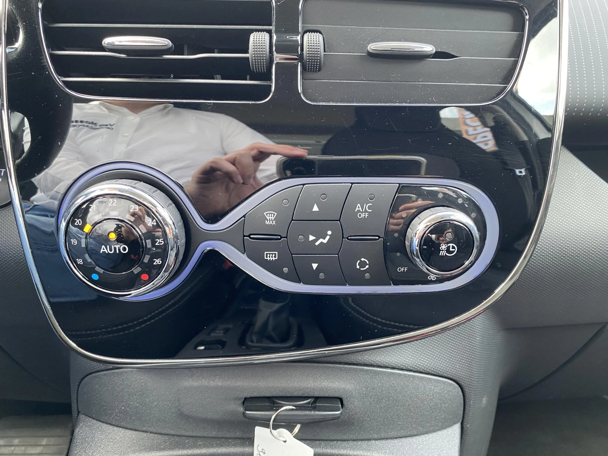 Renault-ZOE-image-18