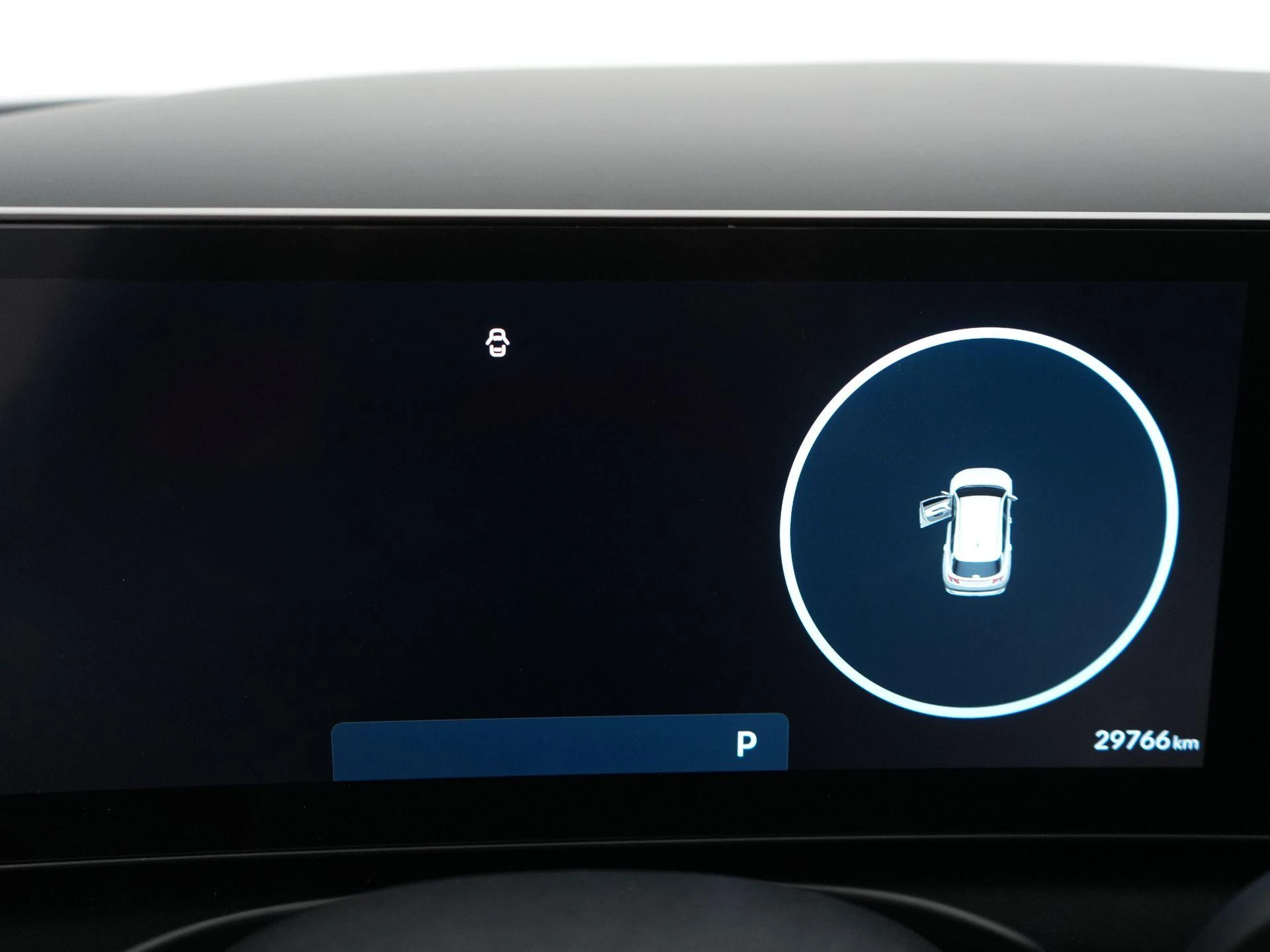 Hyundai-Tucson-image-7