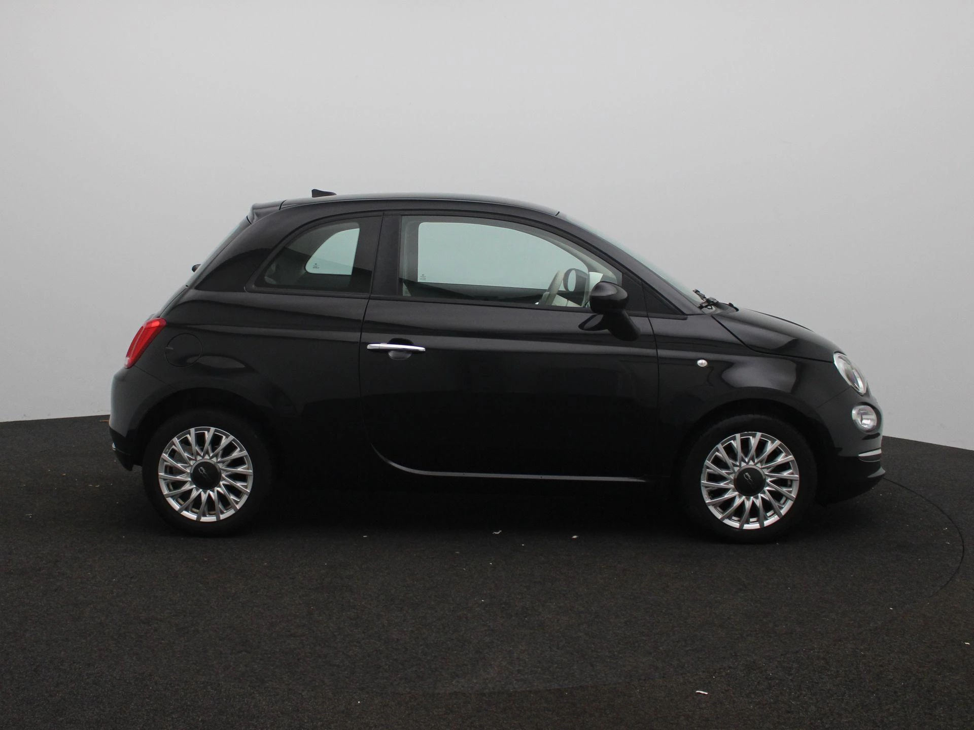 Fiat-500-image-5