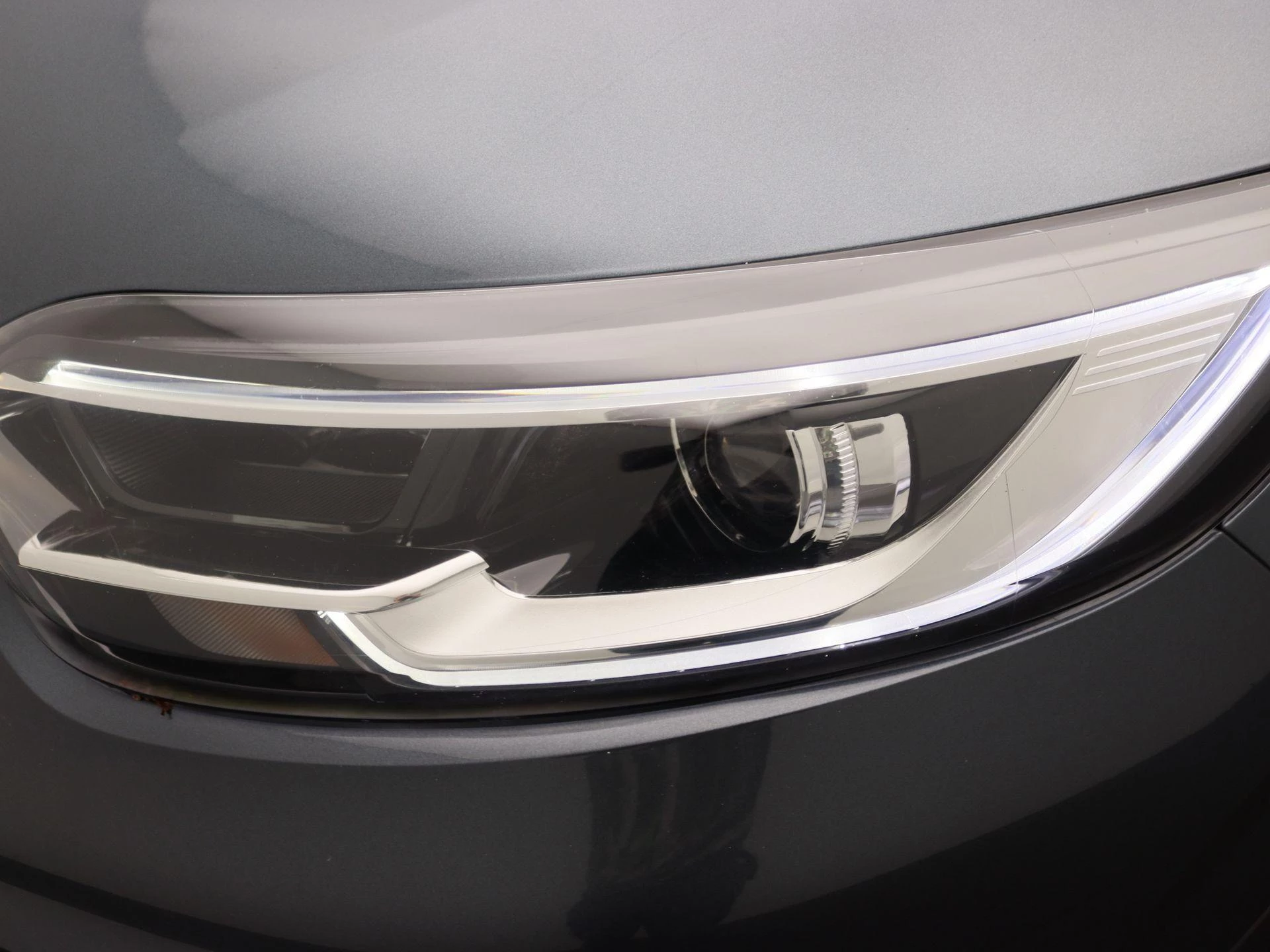 Renault-Kadjar-image-12