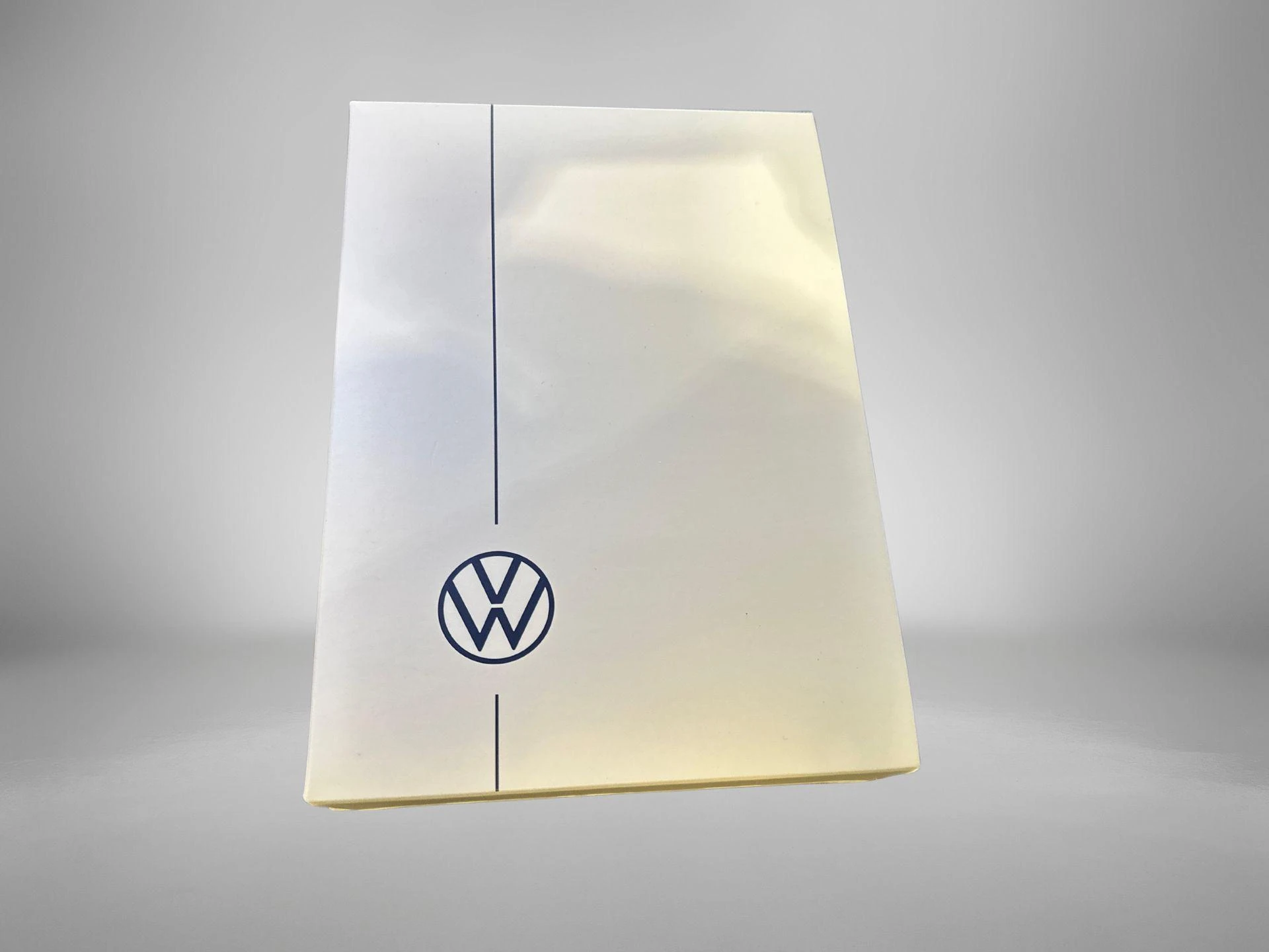 Volkswagen-Crafter-image-25