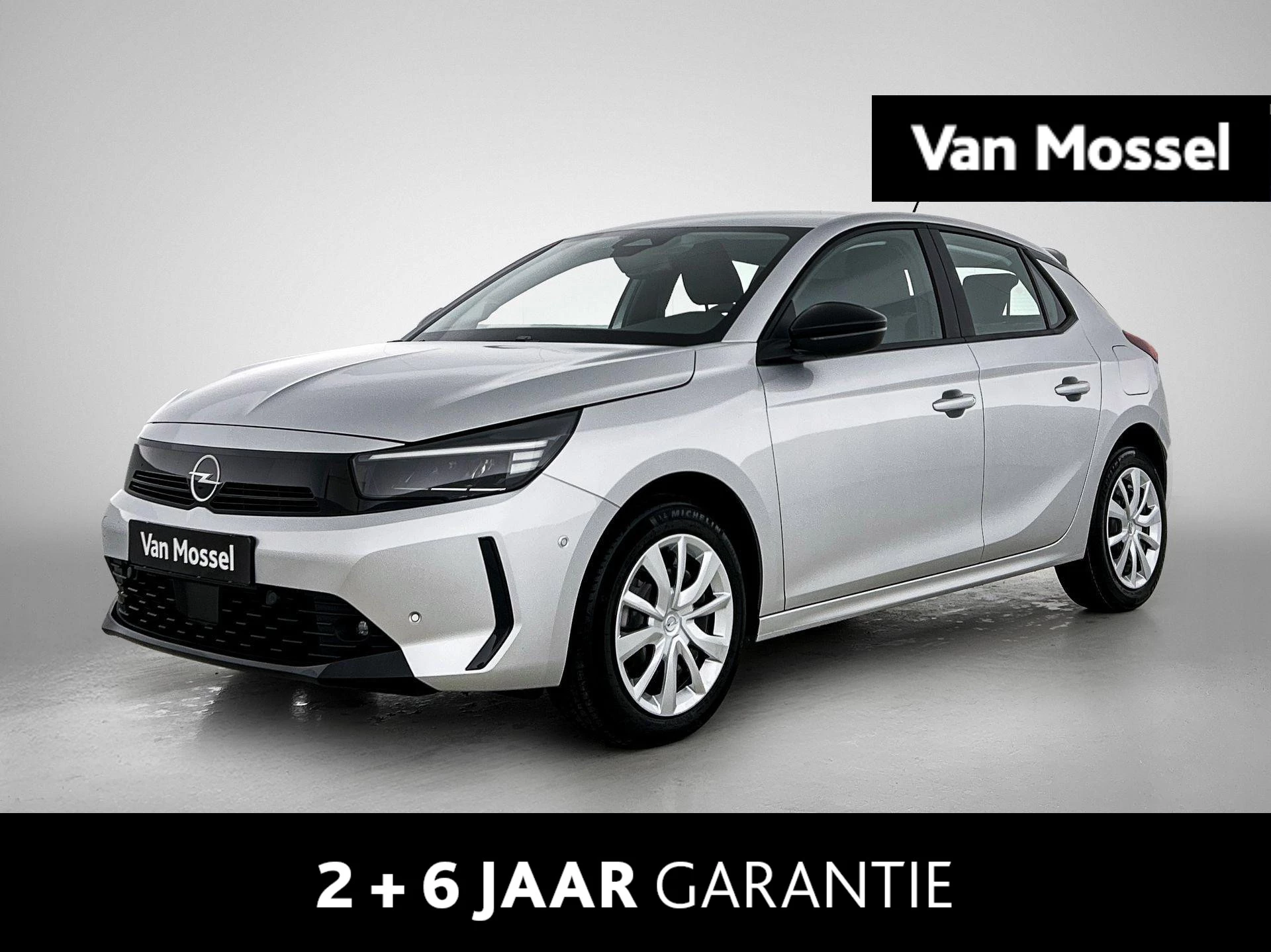 Opel-Corsa-image-0
