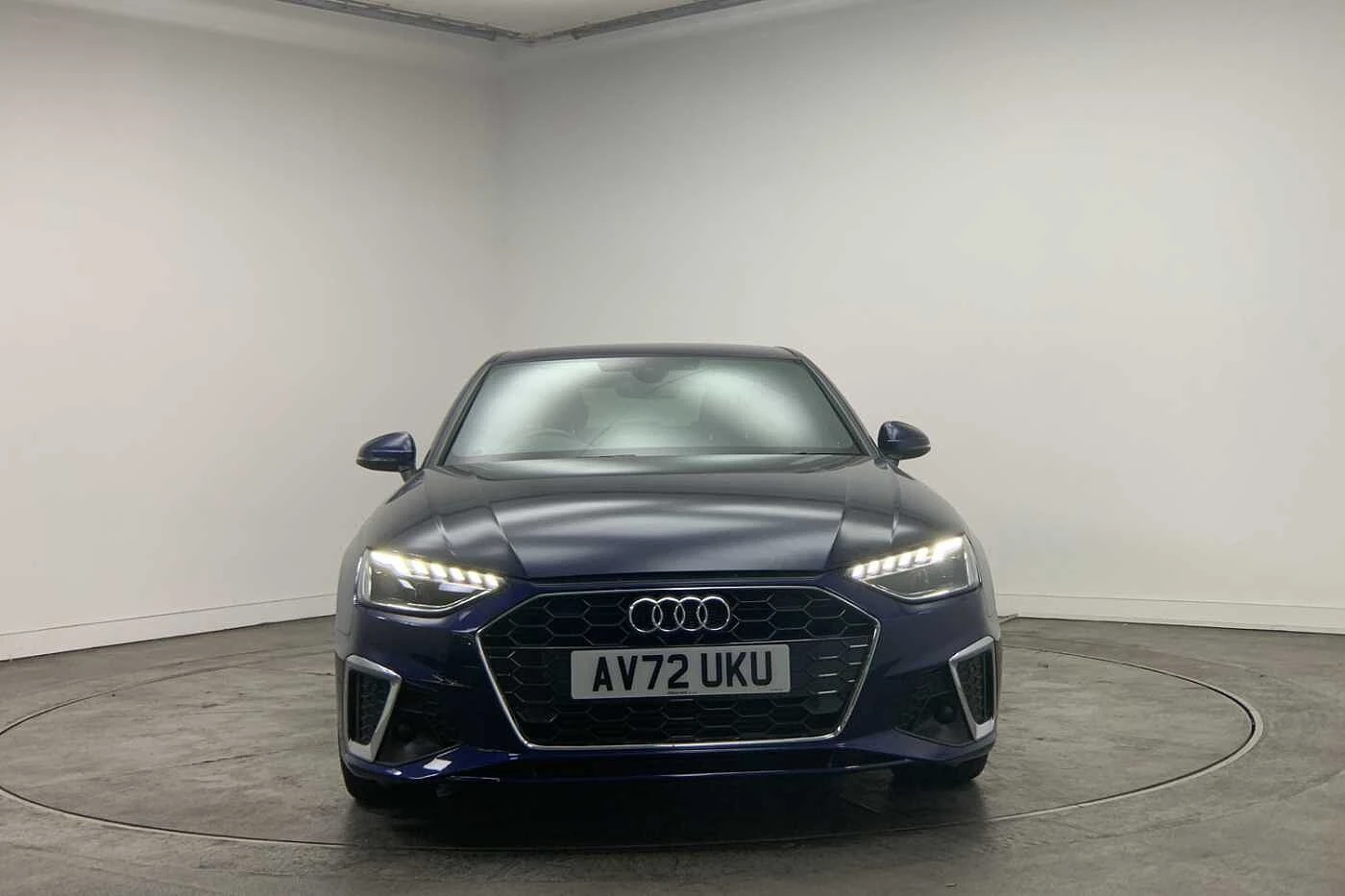 Audi-A4-image-6
