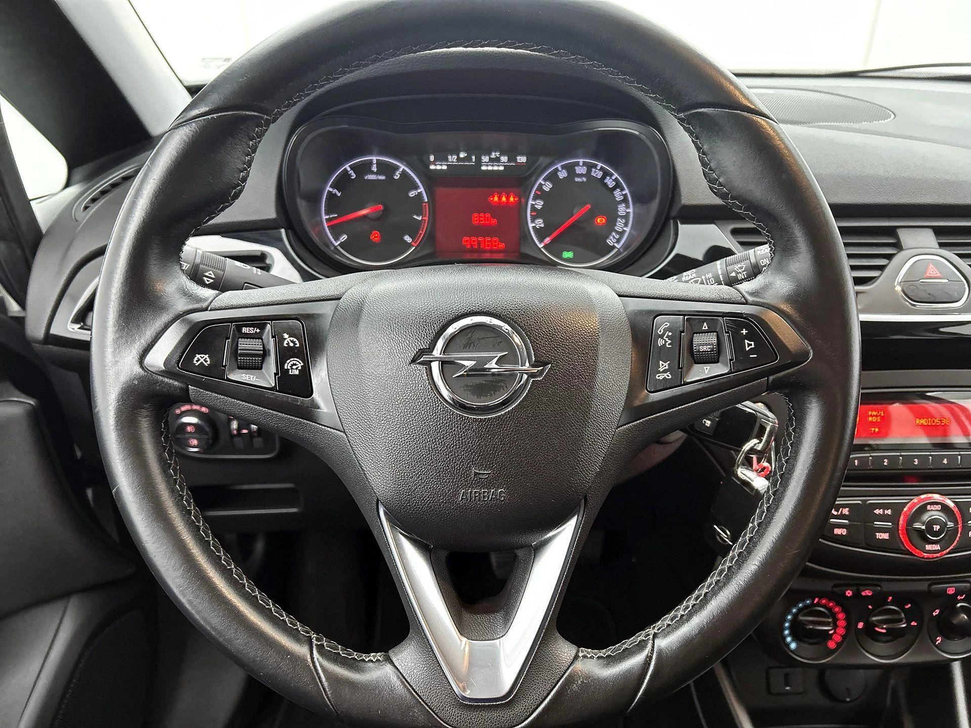 Opel-Corsa-image-24
