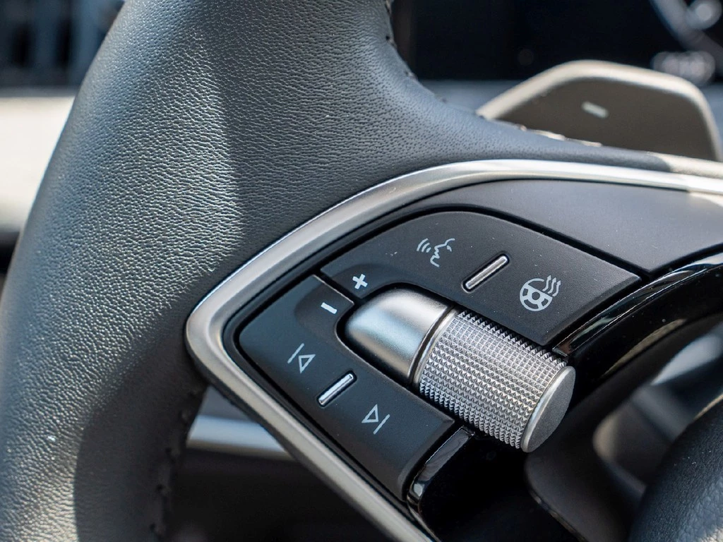 Škoda Superb Combi 2.0 TDI DSG Selection AHK, Panoramadach